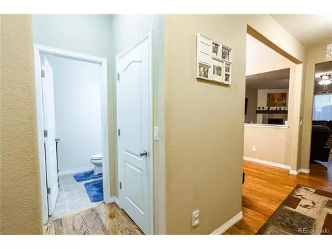 Undisclosed, Aurora, CO 80018 photo 14