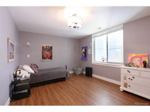 10907 E 26th Ave, Denver, CO 80238 photo 32