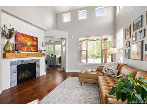 10907 E 26th Ave, Denver, CO 80238 photo 6