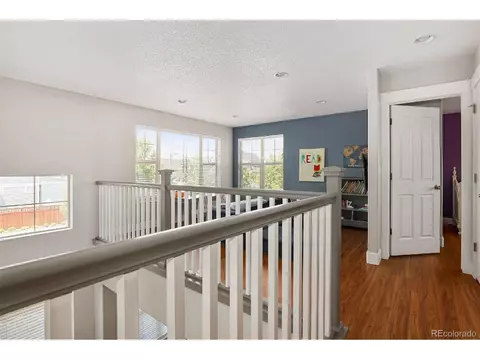 10907 E 26th Ave, Denver, CO 80238 photo 22