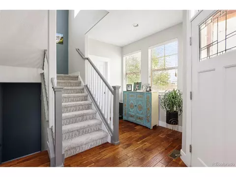 10907 E 26th Ave, Denver, CO 80238 photo 4