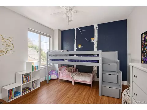 10907 E 26th Ave, Denver, CO 80238 photo 25