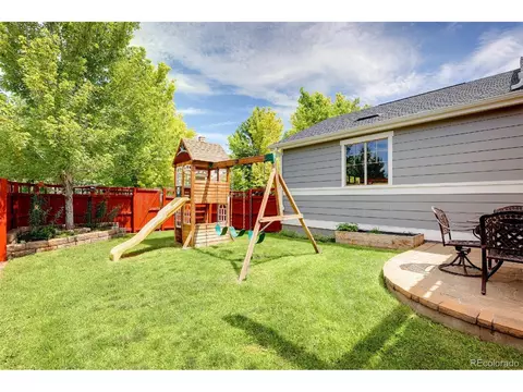 10907 E 26th Ave, Denver, CO 80238 photo 37