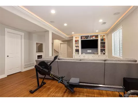 10907 E 26th Ave, Denver, CO 80238 photo 29