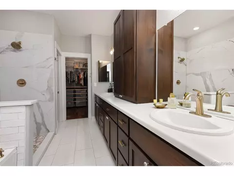 10907 E 26th Ave, Denver, CO 80238 photo 18