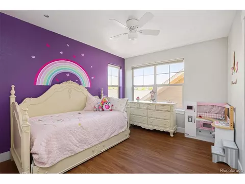 10907 E 26th Ave, Denver, CO 80238 photo 26
