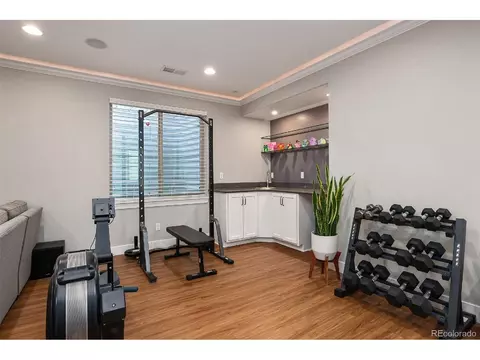 10907 E 26th Ave, Denver, CO 80238 photo 30
