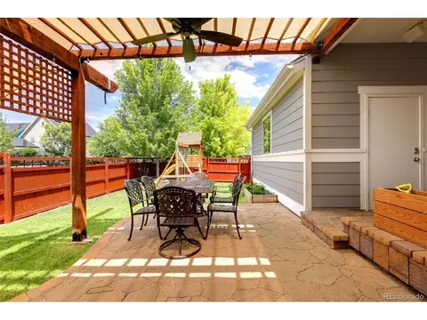 10907 E 26th Ave, Denver, CO 80238 photo 36