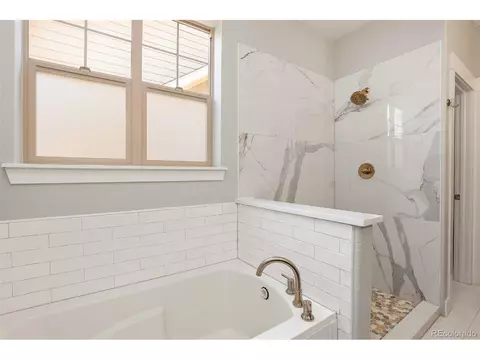10907 E 26th Ave, Denver, CO 80238 photo 19