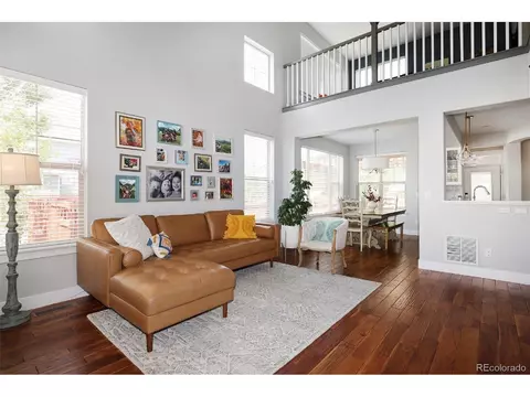 10907 E 26th Ave, Denver, CO 80238 photo 7