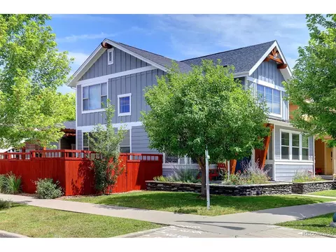 10907 E 26th Ave, Denver, CO 80238 photo 2