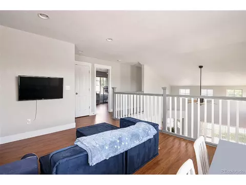 10907 E 26th Ave, Denver, CO 80238 photo 23