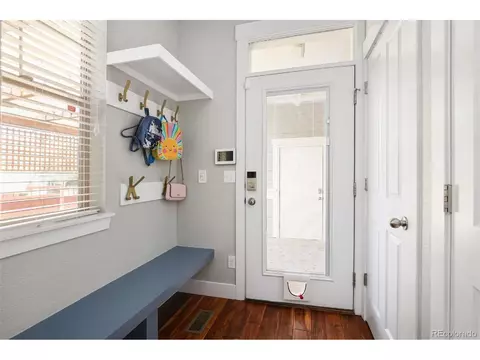 10907 E 26th Ave, Denver, CO 80238 photo 16
