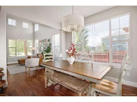 10907 E 26th Ave, Denver, CO 80238 photo 15