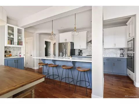 10907 E 26th Ave, Denver, CO 80238 photo 12