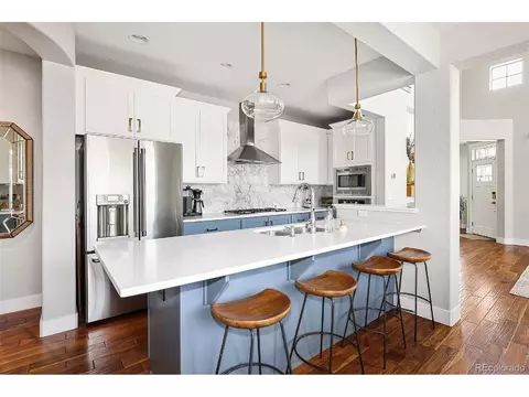 10907 E 26th Ave, Denver, CO 80238 photo 10