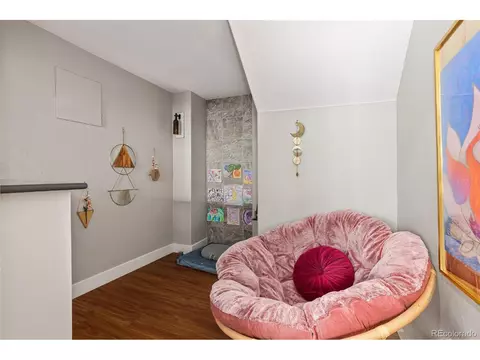 10907 E 26th Ave, Denver, CO 80238 photo 33