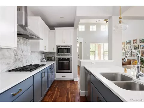 10907 E 26th Ave, Denver, CO 80238 photo 11