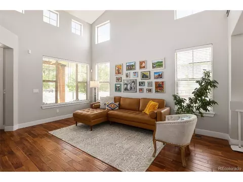 10907 E 26th Ave, Denver, CO 80238 photo 5