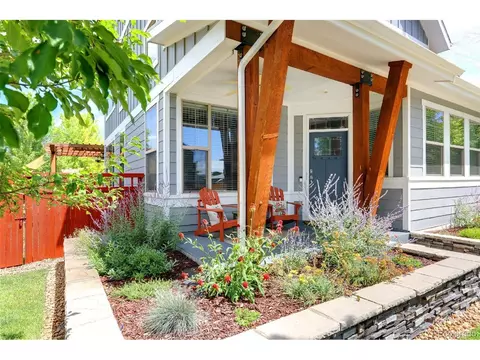 10907 E 26th Ave, Denver, CO 80238 photo 3