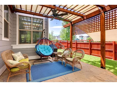 10907 E 26th Ave, Denver, CO 80238 photo 35