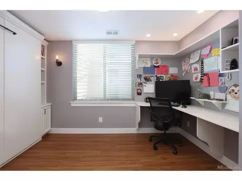 10907 E 26th Ave, Denver, CO 80238 photo 34