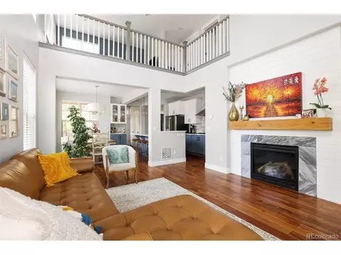 10907 E 26th Ave, Denver, CO 80238 photo 8