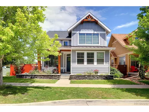 10907 E 26th Ave, Denver, CO 80238