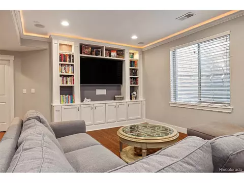 10907 E 26th Ave, Denver, CO 80238 photo 27
