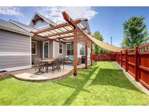 10907 E 26th Ave, Denver, CO 80238 photo 38