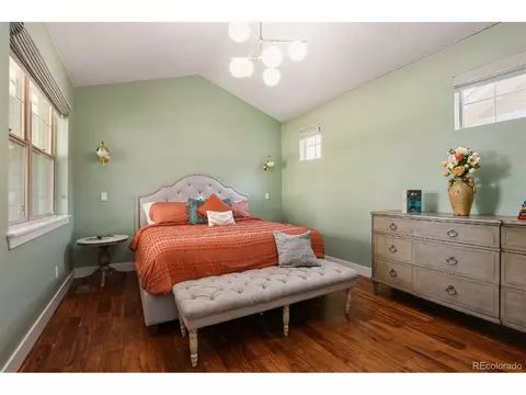 10907 E 26th Ave, Denver, CO 80238 photo 17