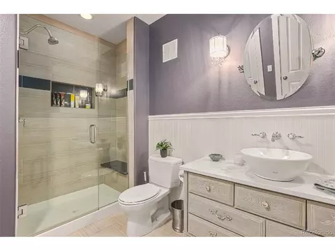 10907 E 26th Ave, Denver, CO 80238 photo 31