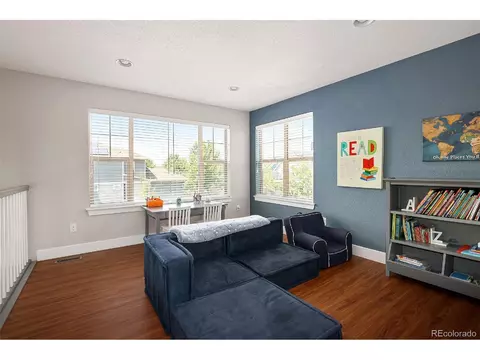 10907 E 26th Ave, Denver, CO 80238 photo 24