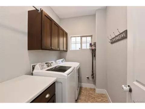 10907 E 26th Ave, Denver, CO 80238 photo 21