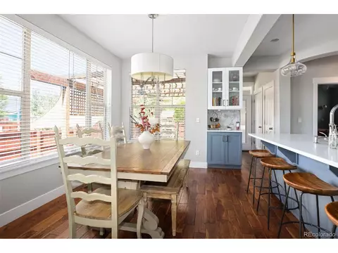 10907 E 26th Ave, Denver, CO 80238 photo 14