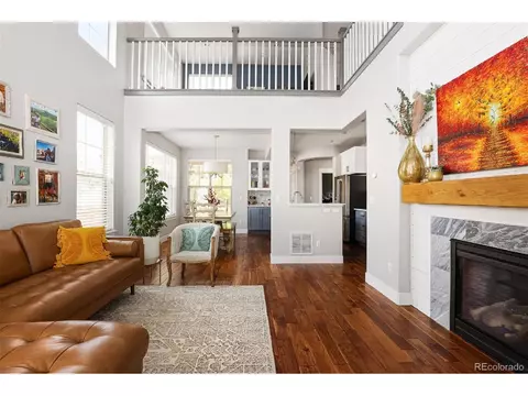 10907 E 26th Ave, Denver, CO 80238 photo 9