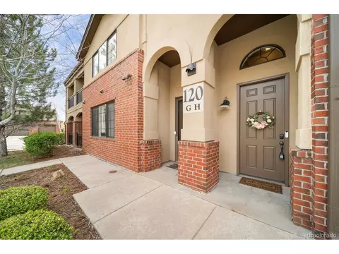 120 Poplar St #H, Denver, CO 80220