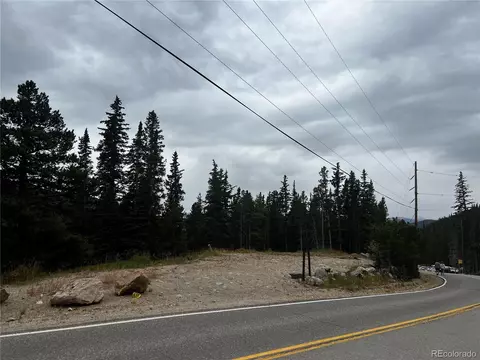 123 Fall River Rd, Idaho Springs, CO 80452