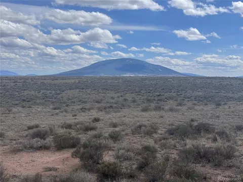 Delaware Trl, San Luis, CO 81152