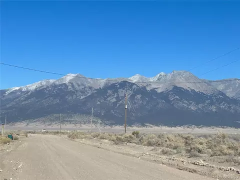 Undisclosed, Alamosa, CO 81101