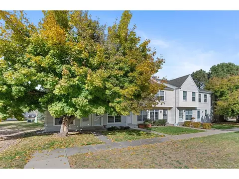 3299 S Estes St, Lakewood, CO 80227