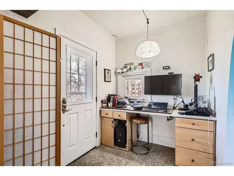 2122 E 13th Ave, Denver, CO 80206 photo 10