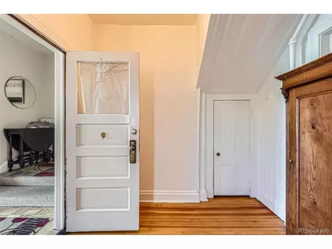 2122 E 13th Ave, Denver, CO 80206 photo 20