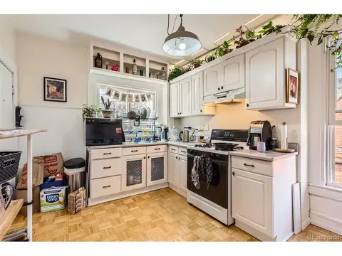 2122 E 13th Ave, Denver, CO 80206 photo 13
