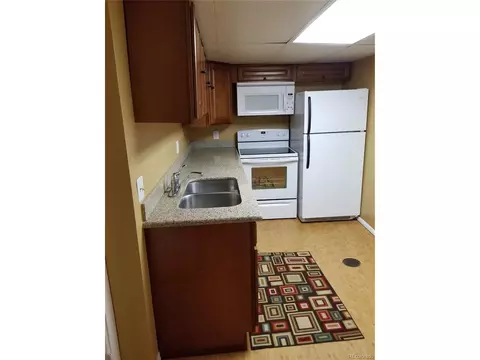 2122 E 13th Ave, Denver, CO 80206 photo 23