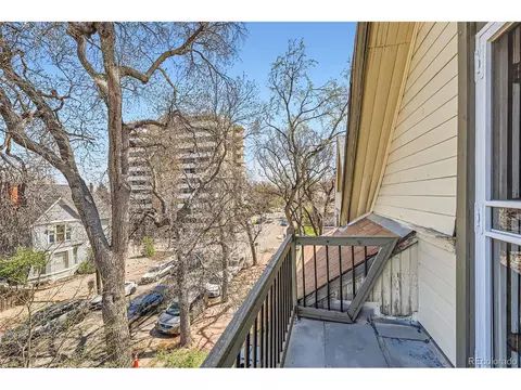 2122 E 13th Ave, Denver, CO 80206 photo 29