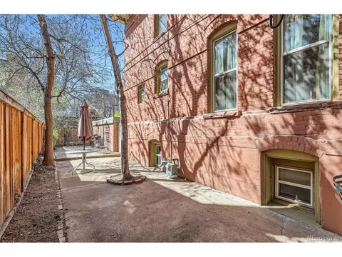 2122 E 13th Ave, Denver, CO 80206 photo 34