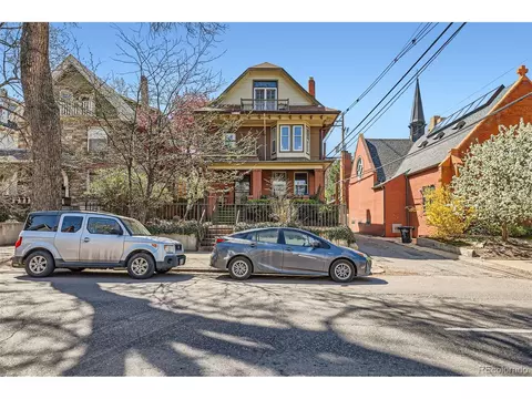 2122 E 13th Ave, Denver, CO 80206 photo 35