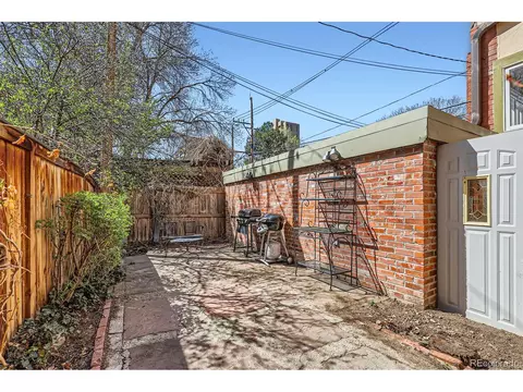 2122 E 13th Ave, Denver, CO 80206 photo 30