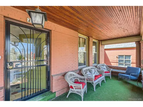 2122 E 13th Ave, Denver, CO 80206 photo 31